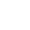 icon da ga